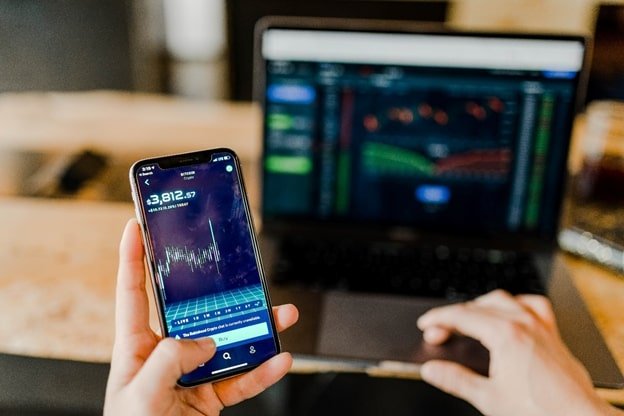10 Marketing Tips for Fintech Startups on a Budget