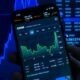 6 Tips for Finding A Reputable Forex Broker