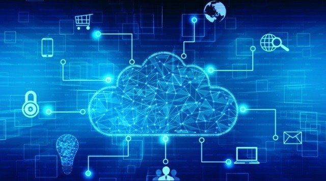 8 Reasons to Migrate to the Cloud in 2022