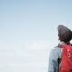 College or Travel The Great Debate