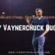 Gary Vaynerchuck Quotes on Success and Hustle