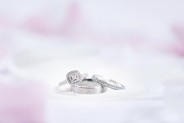 The Art Deco Period The Most Prized Jewellery Antiques