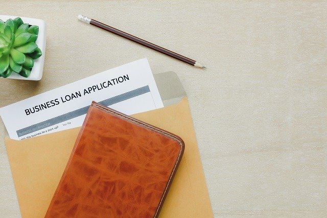 When Do You Need A Business Loan