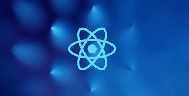 Why Should you Use React for Web Development