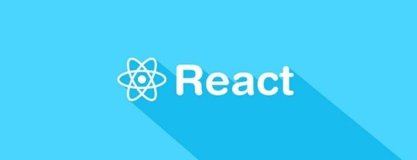 Why and Where Should you Use React for Web Development