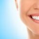 10 Leading Dental Makeover Treatments to Beautify Your Smile