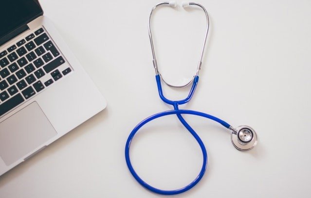 6 Things You Didn’t Know You Can See an Online Doctor For