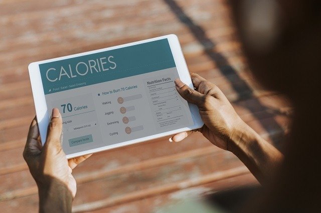 7 Best Fitness and Wellness Technology Trends in 2022