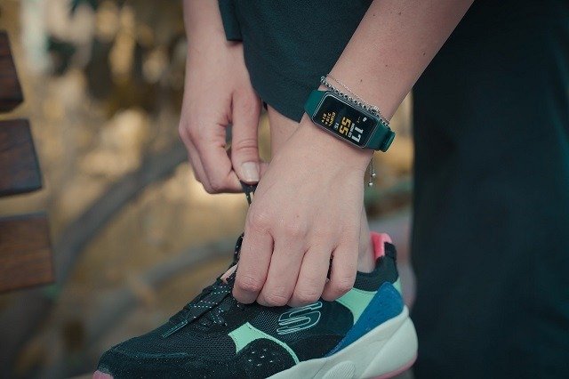 Best Fitness and Wellness Technology Trends in 2022