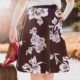 Choose the Right Dress According to Your Body Type