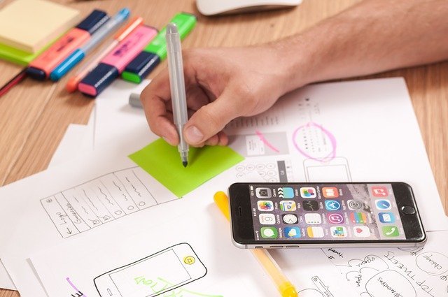 How can Hybrid Apps Uplift Your Business