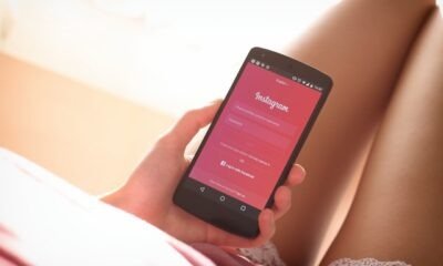Instagram Trends to Ensure Business Growth in 2022