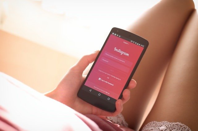Instagram Trends to Ensure Business Growth in 2022