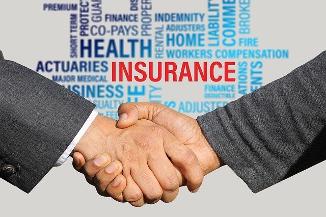 Insurance 101 Understanding the Basics