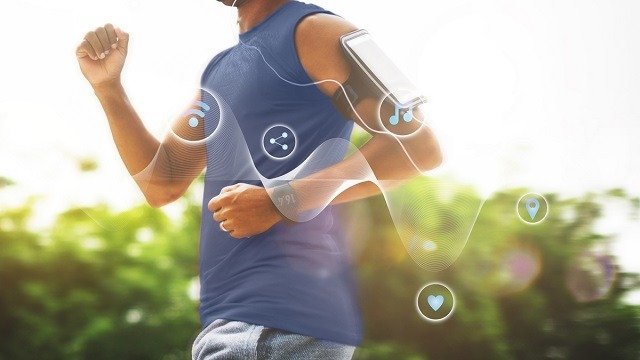 The 7 Best Fitness and Wellness Technology Trends in 2022