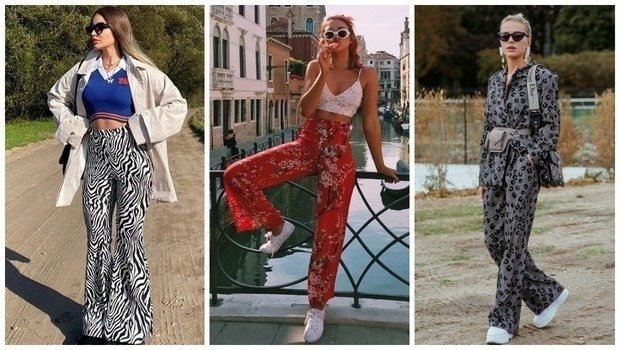 Tips to Choose Right Dress According to Body Type