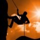 Top 10 Quotes on Courage That Will Inspire You