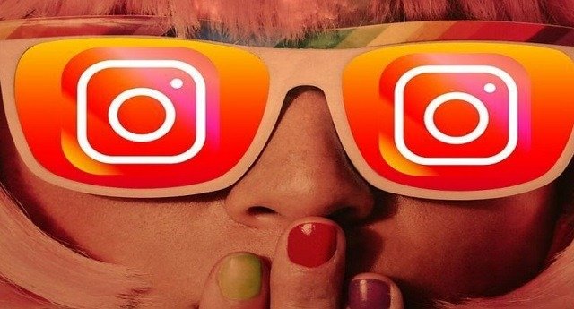 Top 11 Fashion Influencers on Instagram You Need to Know in 2022