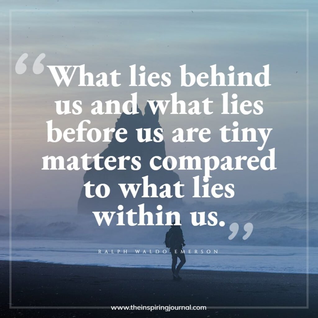 quotes on courage and bravery