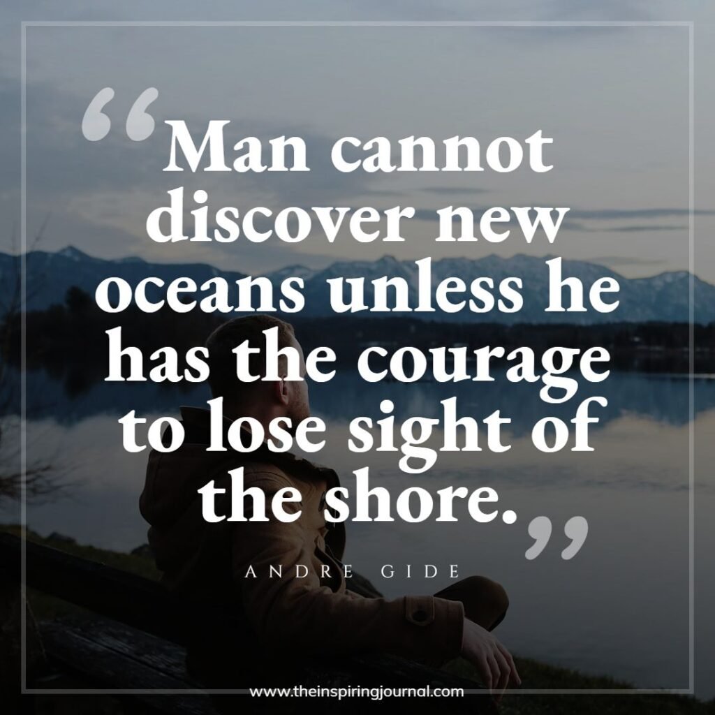 top 10 quotes on courage