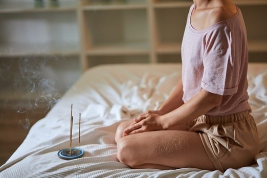 10 Gift Ideas for Anxious Friend