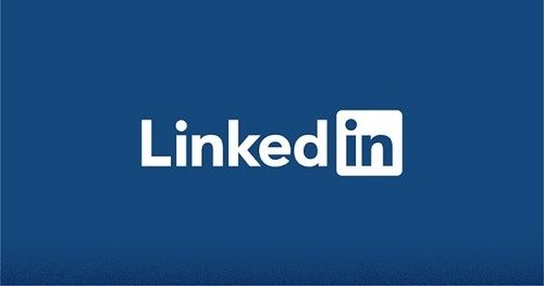 10 Sites to Hire Dedicated Developers