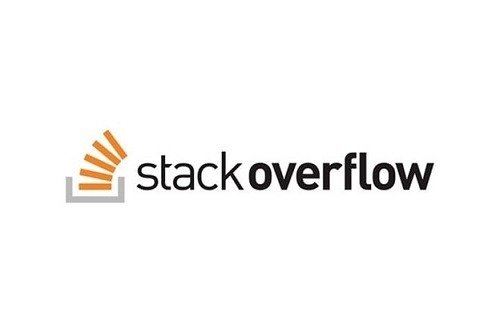 10 Sites to Hire Dedicated Developers in 2022