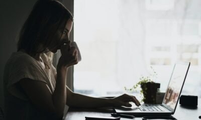 4 Aspects to Consider If You’re Thinking to Start a Home Business