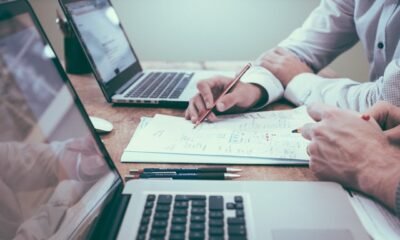 Accounting Software - Why You Should Use it for Your Business