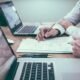 Accounting Software - Why You Should Use it for Your Business