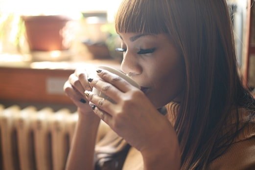 Gift Ideas for Your Anxious Friend