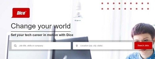 Hire Dedicated Developers