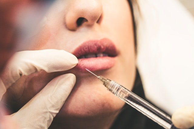 Is Plastic Surgery Right for You