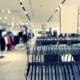 Retailing at the End of the World - How Large Chains Liquidate