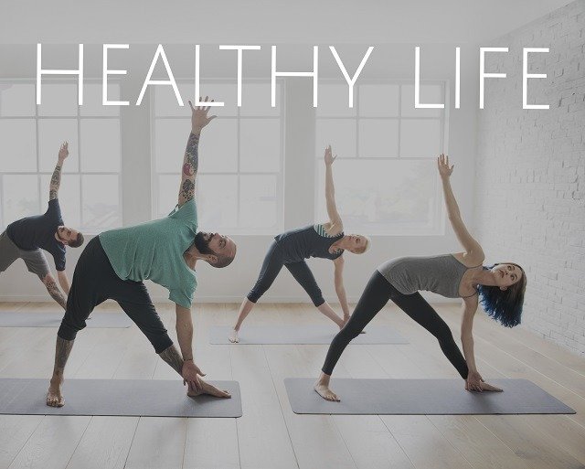 Seven Workout Tips for Beginners That Will Make Your Exercise More Effective and Enjoyable