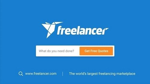 Sites to Hire Dedicated Developers in 2022