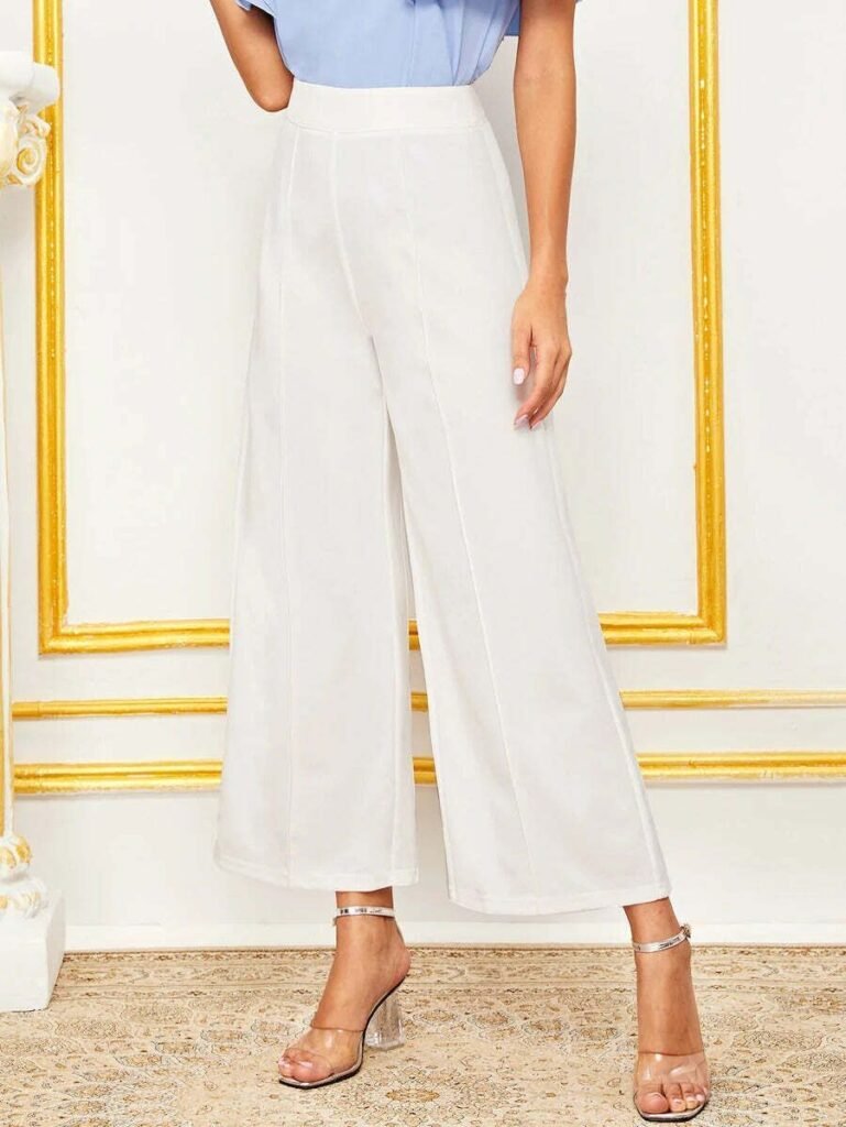 Spring Dress Code Ultimate Guide