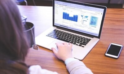 Tips on How to Use Predictive Data Analytics to Enhance Your Business