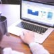 Tips on How to Use Predictive Data Analytics to Enhance Your Business