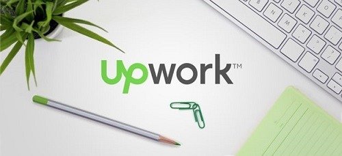 Top Sites to Hire Dedicated Developers in 2022