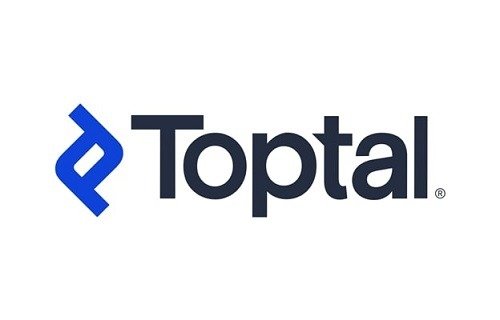 Top Sites to Hire Dedicated Developers