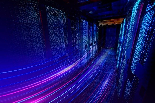 Virtual Data Rooms: Why Using Them Is Important for Your Business?