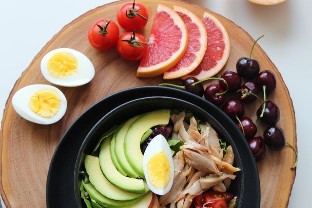 Ways to Return to Health More Easily