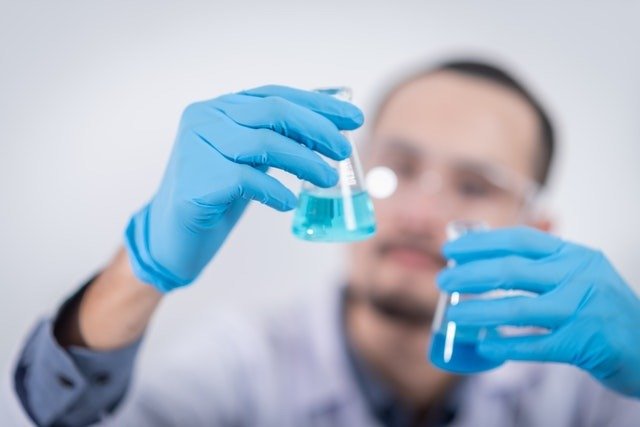 10 Tips to Help you Maintain Your Laboratory Water Bath - laboratory water bath maintenance