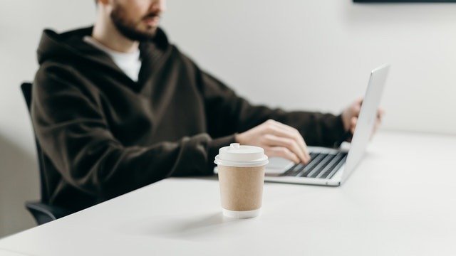 11 Productivity Hacks for Night Owls to Stay Healthy and Get Things Done - increase productivity