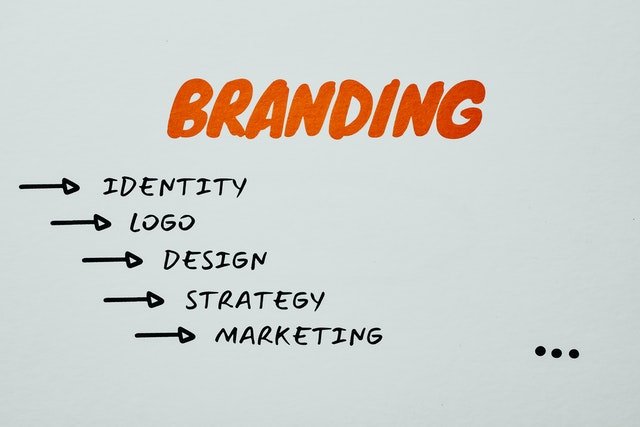 Branding What Is It And What Benefits Do You Reap From It