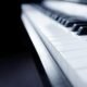 Curiosities About The Piano That You Would Love To Know