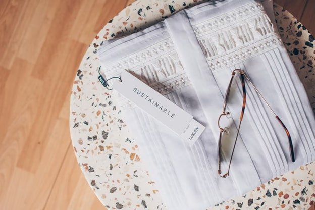 Everything You Need To Know About Sustainable Fashion