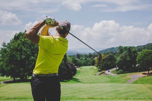 Hobbies That Will Make You Spend More Time Outdoors