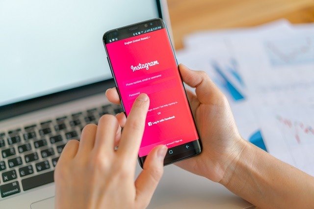 How to Run Your Business on Instagram